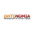 Ontonomia  logo