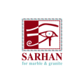 sarhan  logo