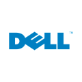 Dell sas  logo