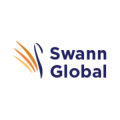 Swann Global  logo