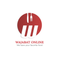 WAJABAt  logo