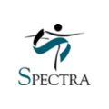 Spectra  logo