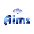AIMS GENERAL CONTRACTING COMPANY L.L.C.  logo