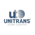 unitrans  logo