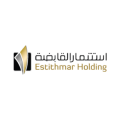 Estithmar Holding Co.  logo