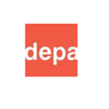 Depa Saudi Arabia  logo