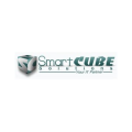 Smart Cube Solutions  logo