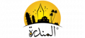 مؤسسة المندرة للإعلام  logo