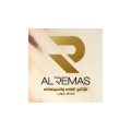 الريماس للإنتاج الفنى  logo