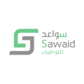 Sawaid Recruitment   logo