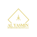 Al YAsmin Interior Decoration L.L.C  logo
