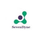 Sevendyne consultancy services LLP  logo