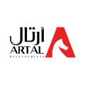 Artal Company for Real Estate Development   logo