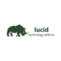 Lucid Defense Technology FZC  logo