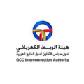 GCCIA   logo