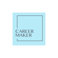 Career Maker Bahrain  logo