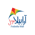 Arabella mall  logo