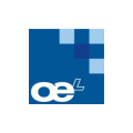 Osborne Engineering  logo