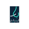 Albatel Brothers   logo