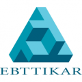 Ebttikar Technology Company  logo
