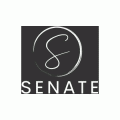 Senate Marketing  logo