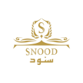 Snood  logo