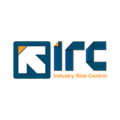 Industry Risk Control Co.,Ltd.  logo