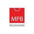 Manchester Paperbags  logo