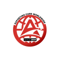 Arivir New Motor Vehicle Trading DWC-LLC  logo