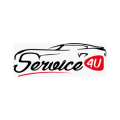 Service 4 U LLC  logo