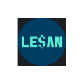 Lessan Translation Services llc  logo