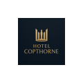 hotelcopthorne   logo