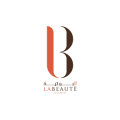 LABEAUTE CLINIC  logo