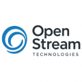 Open Stream Technologies  logo