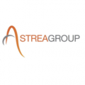 Astrea  logo