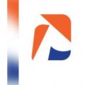 مكتب النصر توريد عمال  logo