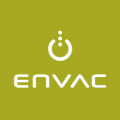 Envac Qatar WLL  logo