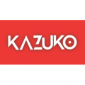 KAZUKO  logo