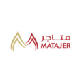 matajer  logo