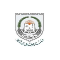 University of Nizwa  logo