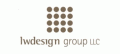 LW Design Group  logo