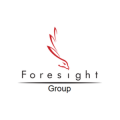 Foresight Group  logo