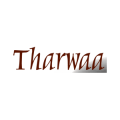 Tharwaa Invesments LLC  logo