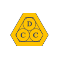 Construction Development Company LLC  logo