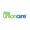 Unionaire  logo