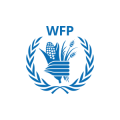 World Food Program - Other locations  logo