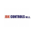 JBK Controls  logo