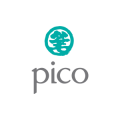 Pico International Kuwait  K.S.C.  logo