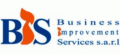 Business Improvement Services  logo