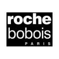 Roche Bobois Bahrain  logo